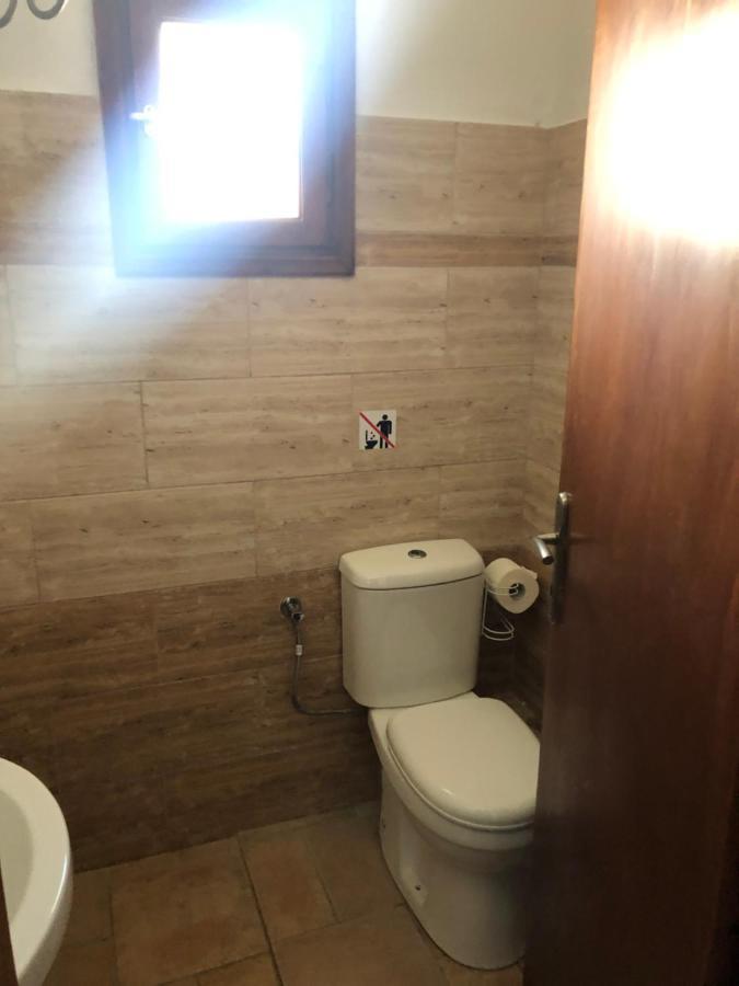 Skiathos Hills Studios Экстерьер фото