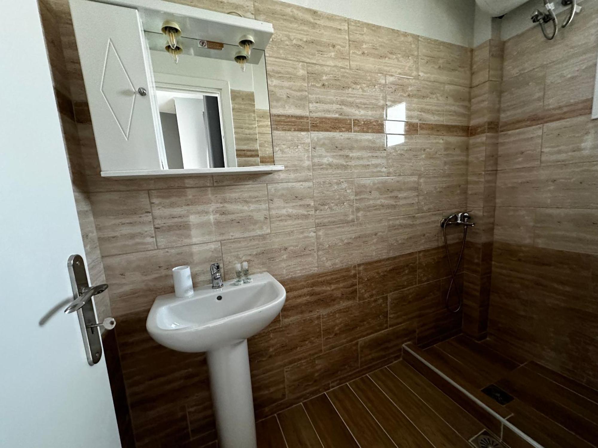 Skiathos Hills Studios Экстерьер фото