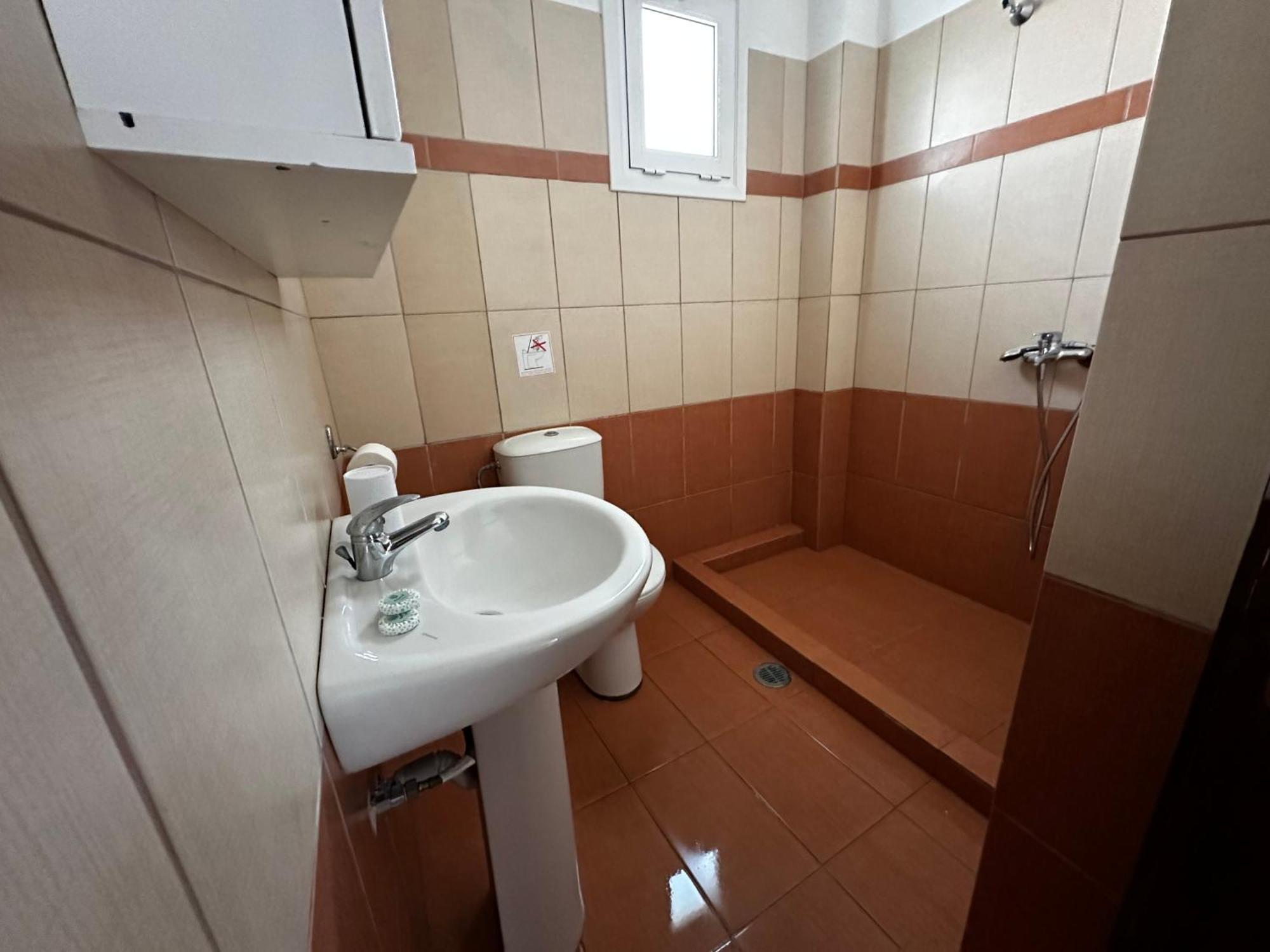 Skiathos Hills Studios Экстерьер фото